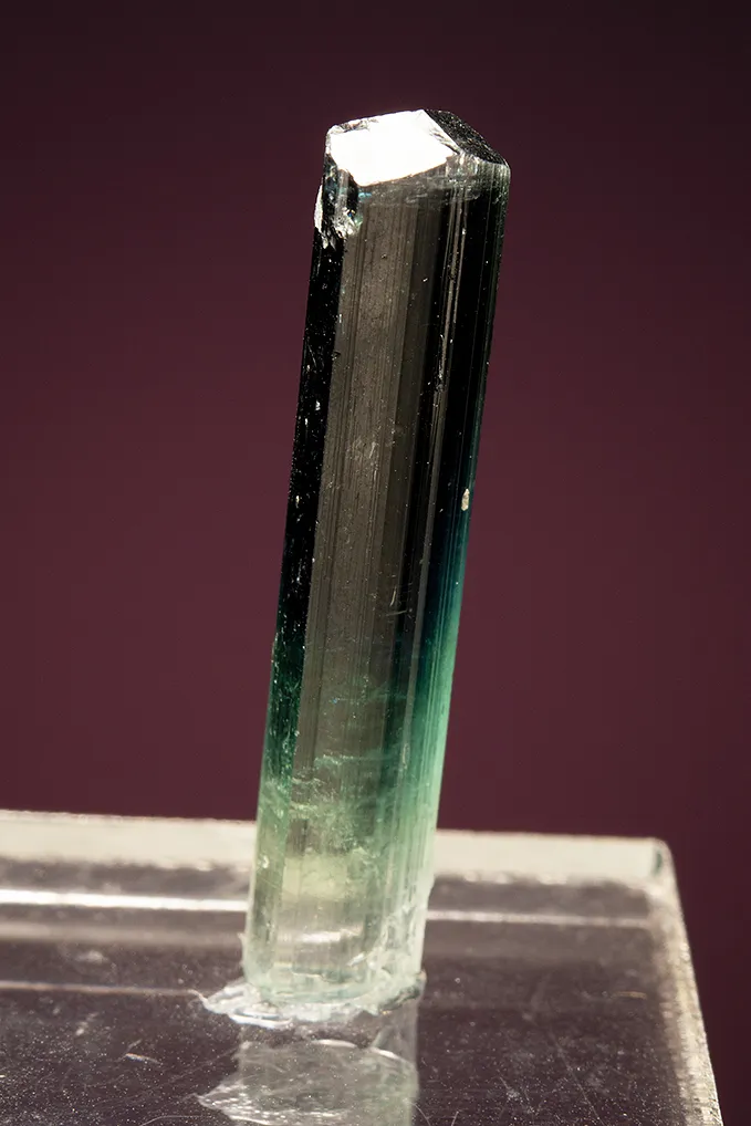 Elbaite - image 3