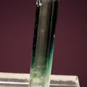 Elbaite - image 3