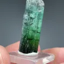 Elbaite - image 2