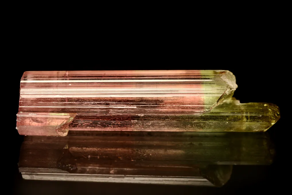Elbaite - image 5