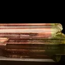 Elbaite - image 5