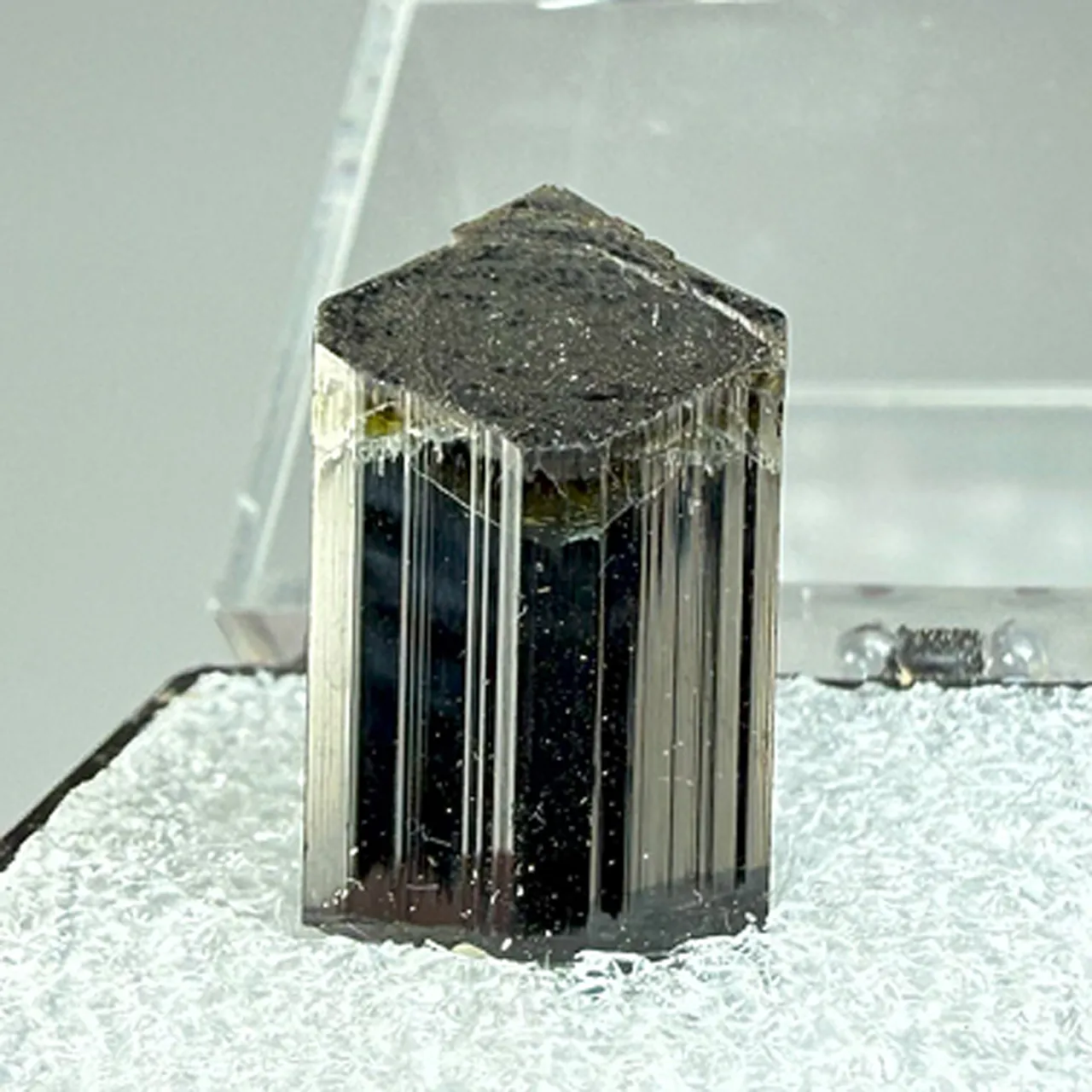 Elbaite - image 1