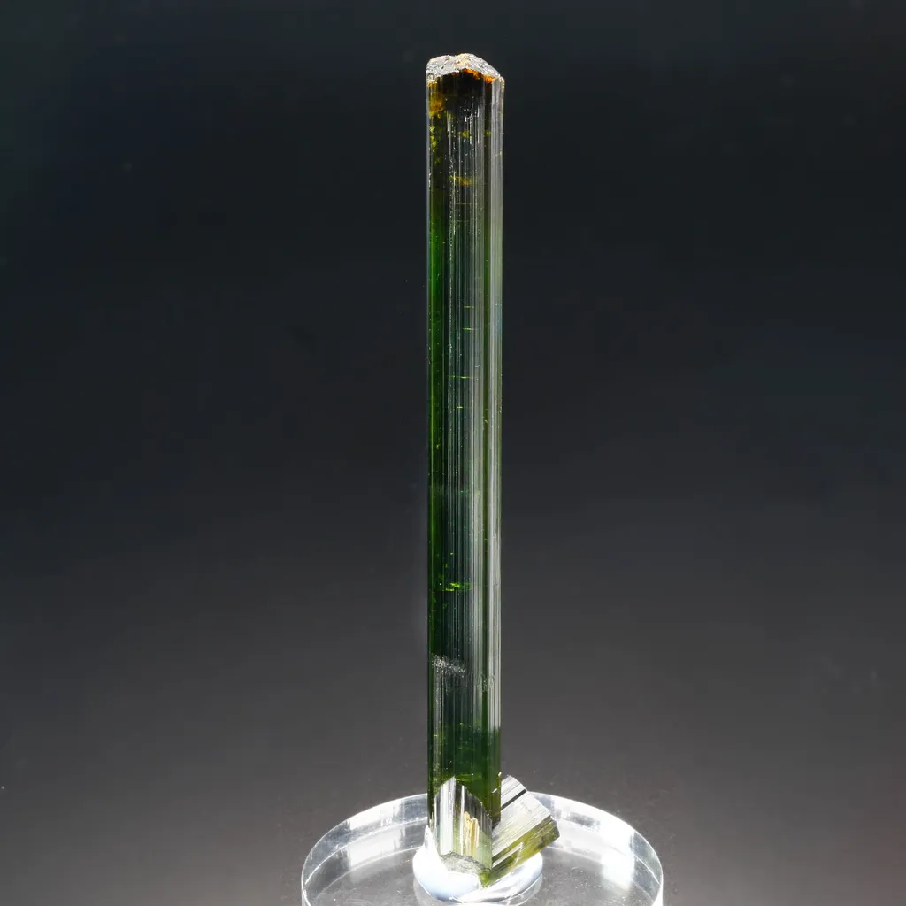 Elbaite image