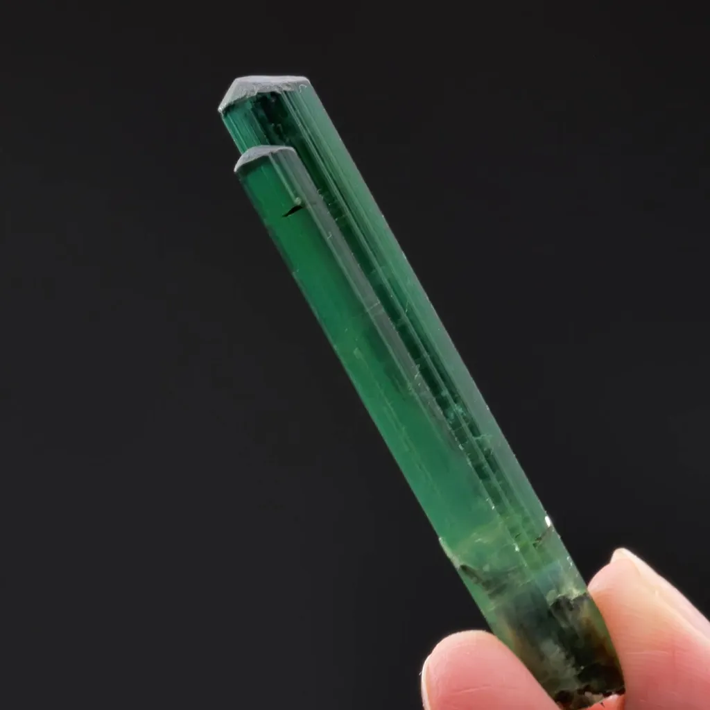 Elbaite - image 3