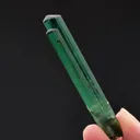 Elbaite - image 3