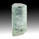 Elbaite - image 1