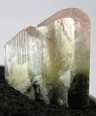 Elbaite - image 2