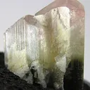 Elbaite - image 2