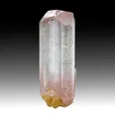 Elbaite - image 1