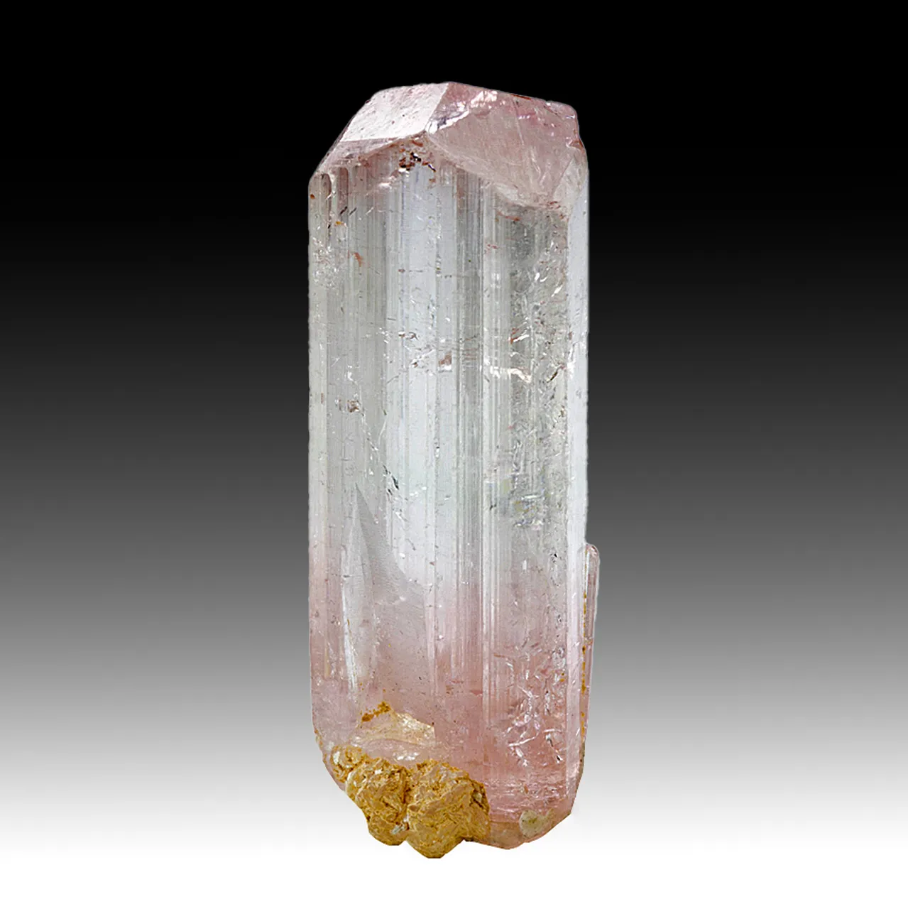 Elbaite - image 1