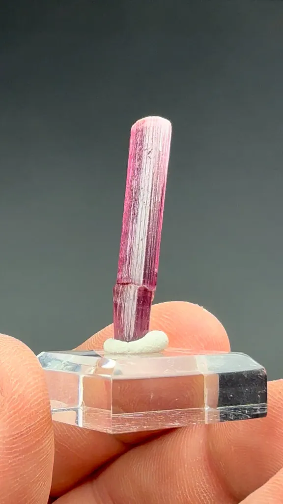 Elbaite - image 2