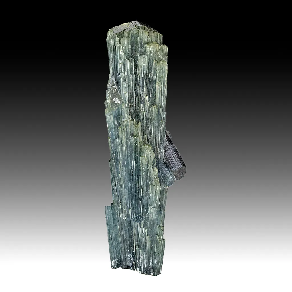 Elbaite image