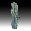 Elbaite - image 1