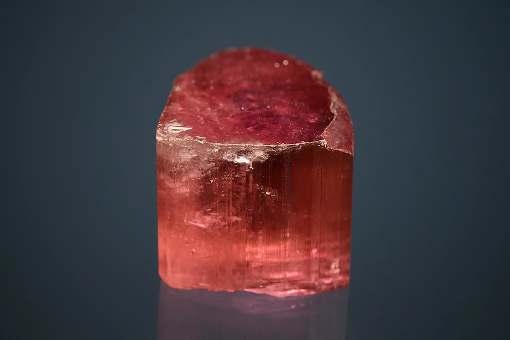 Elbaite - image 4