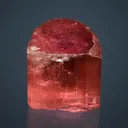 Elbaite - image 4