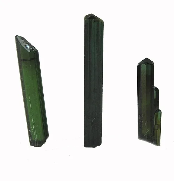 Elbaite image