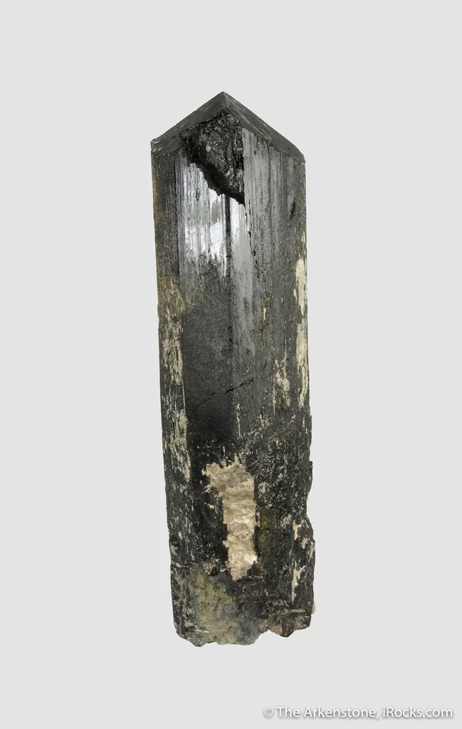 Elbaite - image 3