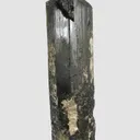 Elbaite - image 3