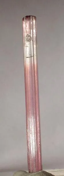 Elbaite image