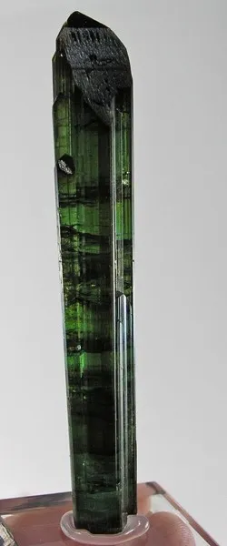 Elbaite image