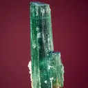 Elbaite - image 1