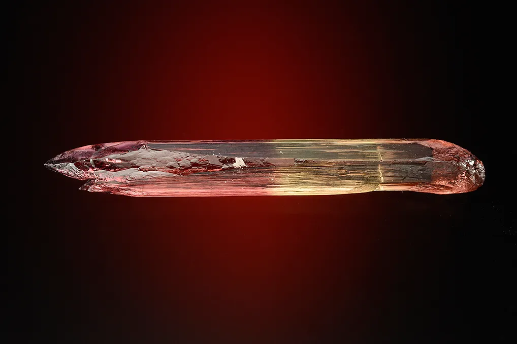 Elbaite - image 3