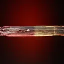 Elbaite - image 3