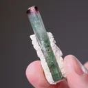 Elbaite - image 2
