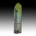 Elbaite - image 1