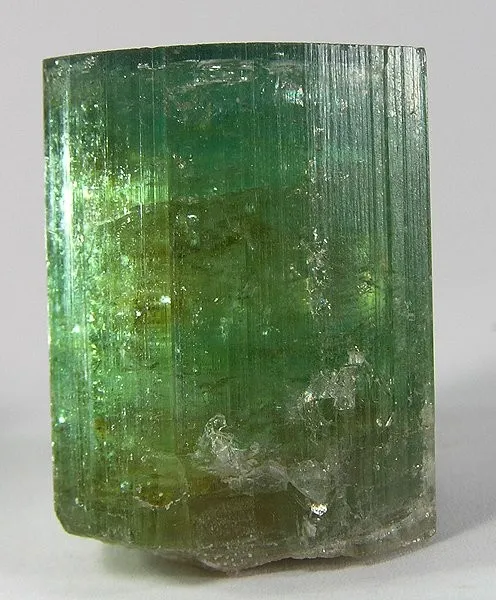 Elbaite image