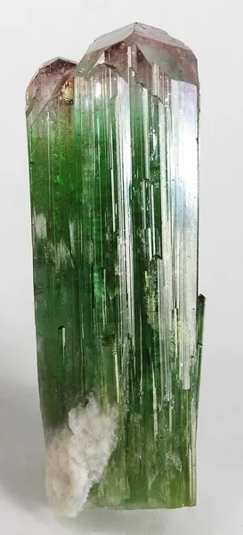 Elbaite image