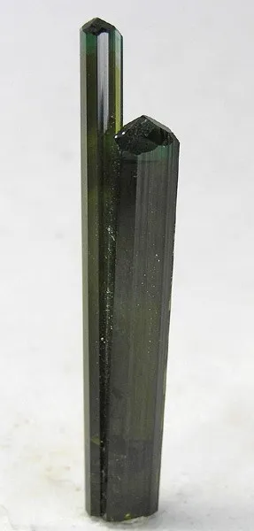 Elbaite image