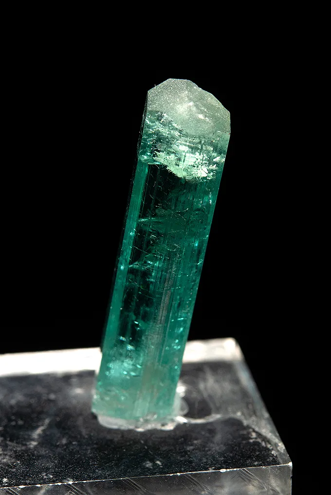 Elbaite - image 4