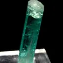 Elbaite - image 4