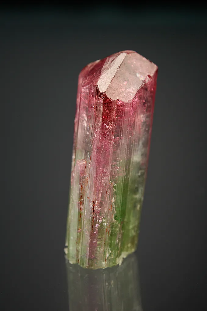 Elbaite - image 4