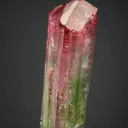 Elbaite - image 4