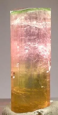 Elbaite - image 2