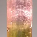 Elbaite - image 2