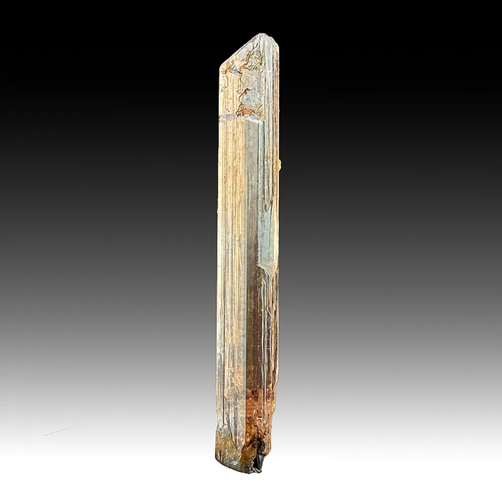 Elbaite image