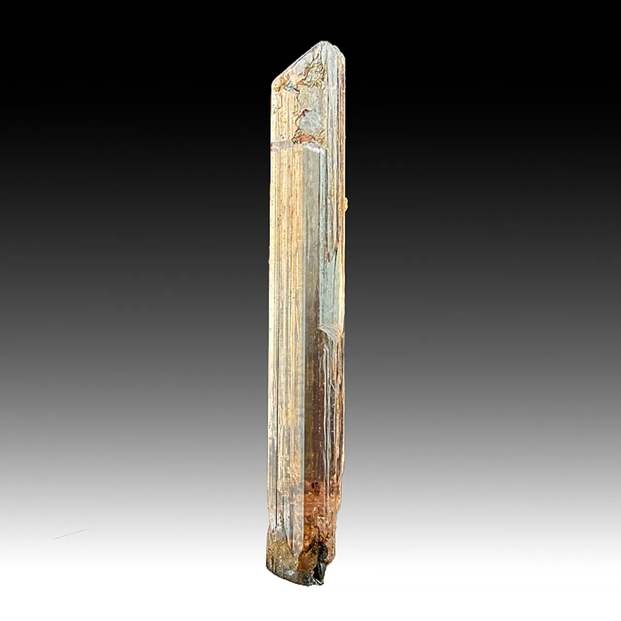 Elbaite - image 1
