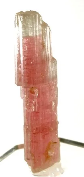 Elbaite image