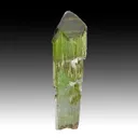 Elbaite - image 1