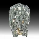 Elbaite - image 1