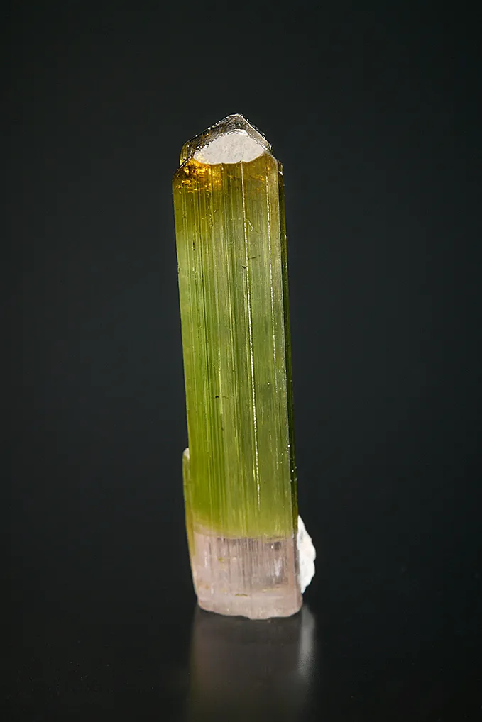 Elbaite - image 4