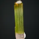 Elbaite - image 4