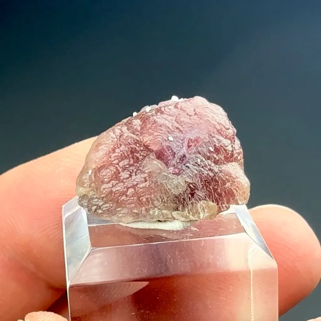 Elbaite - image 2