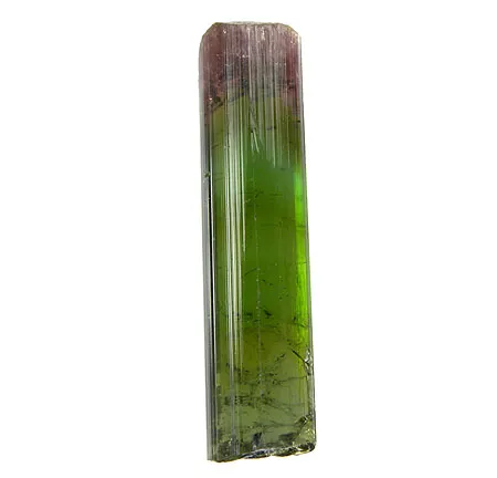 Elbaite image