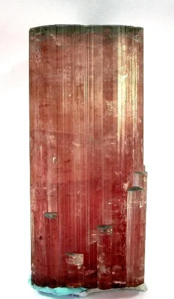 Elbaite image