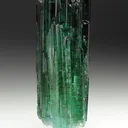 Elbaite - image 1