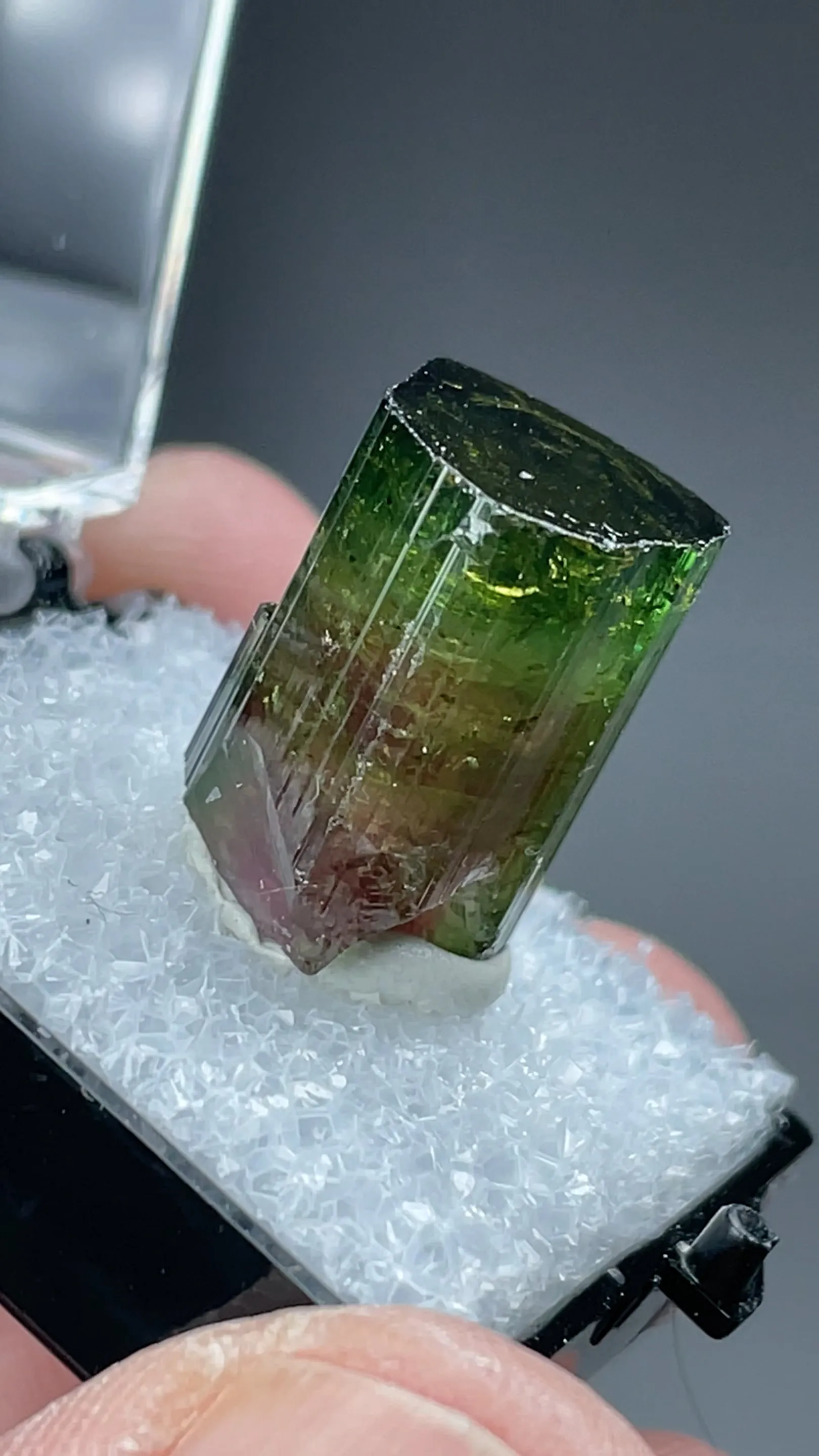 Elbaite - image 2
